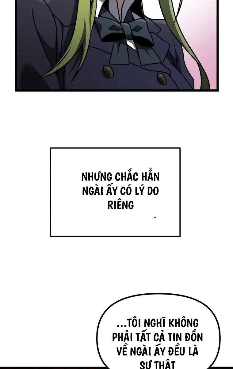 Hắc Kị Sĩ Thiên Tài Giới Hạn Thời Gian chapter 33 - Upload bởi truyensieuhay.com