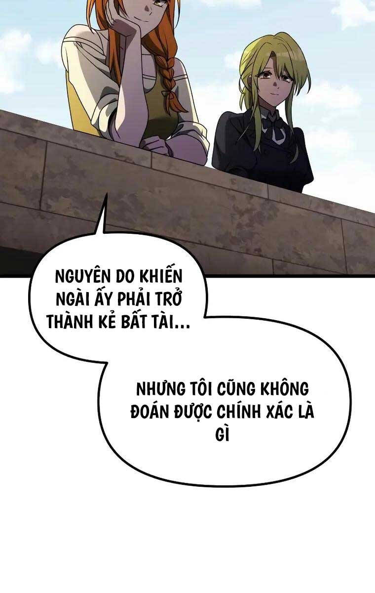 Hắc Kị Sĩ Thiên Tài Giới Hạn Thời Gian chapter 33 - Upload bởi truyensieuhay.com