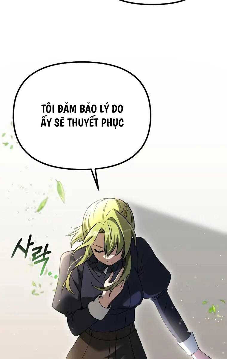 Hắc Kị Sĩ Thiên Tài Giới Hạn Thời Gian chapter 33 - Upload bởi truyensieuhay.com