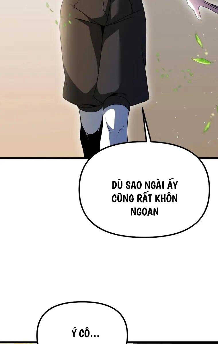Hắc Kị Sĩ Thiên Tài Giới Hạn Thời Gian chapter 33 - Upload bởi truyensieuhay.com