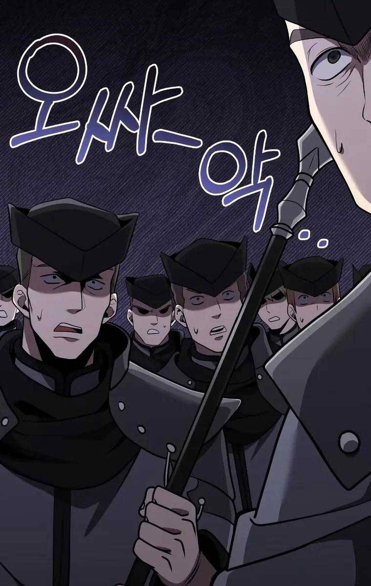 Hắc Kị Sĩ Thiên Tài Giới Hạn Thời Gian chapter 33 - Upload bởi truyensieuhay.com