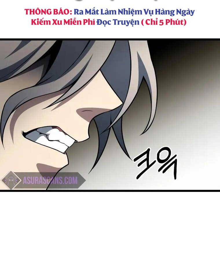 Hắc Kị Sĩ Thiên Tài Giới Hạn Thời Gian chapter 33 - Upload bởi truyensieuhay.com