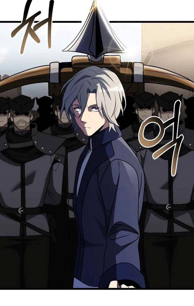 Hắc Kị Sĩ Thiên Tài Giới Hạn Thời Gian chapter 33 - Upload bởi truyensieuhay.com