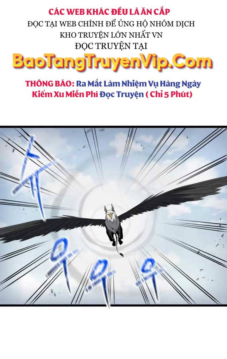 Hắc Kị Sĩ Thiên Tài Giới Hạn Thời Gian chapter 33 - Upload bởi truyensieuhay.com