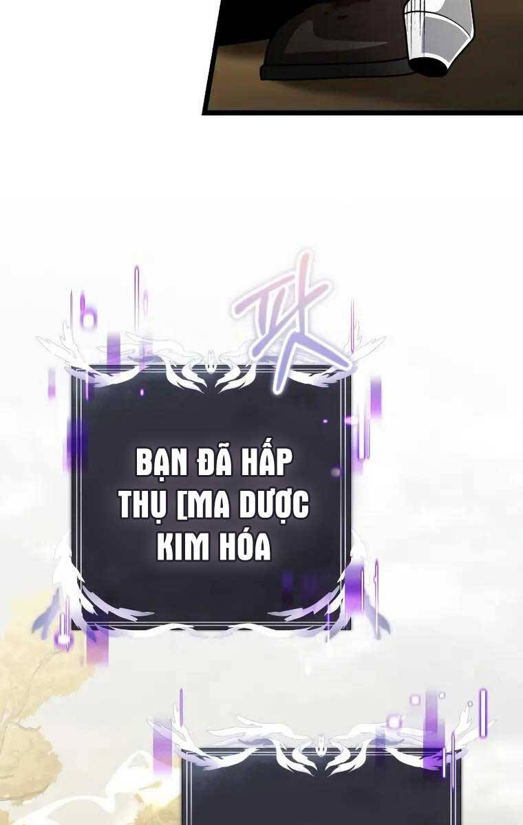 Hắc Kị Sĩ Thiên Tài Giới Hạn Thời Gian chapter 33 - Upload bởi truyensieuhay.com