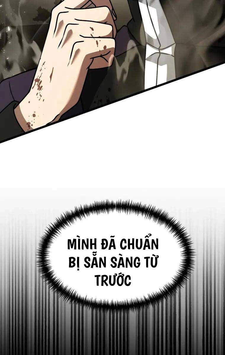 Hắc Kị Sĩ Thiên Tài Giới Hạn Thời Gian chapter 33 - Upload bởi truyensieuhay.com