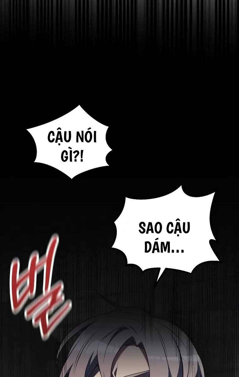 Hắc Kị Sĩ Thiên Tài Giới Hạn Thời Gian chapter 33 - Upload bởi truyensieuhay.com