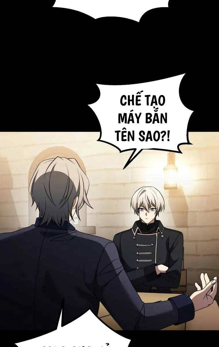 Hắc Kị Sĩ Thiên Tài Giới Hạn Thời Gian chapter 33 - Upload bởi truyensieuhay.com