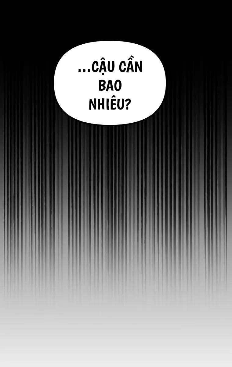 Hắc Kị Sĩ Thiên Tài Giới Hạn Thời Gian chapter 33 - Upload bởi truyensieuhay.com