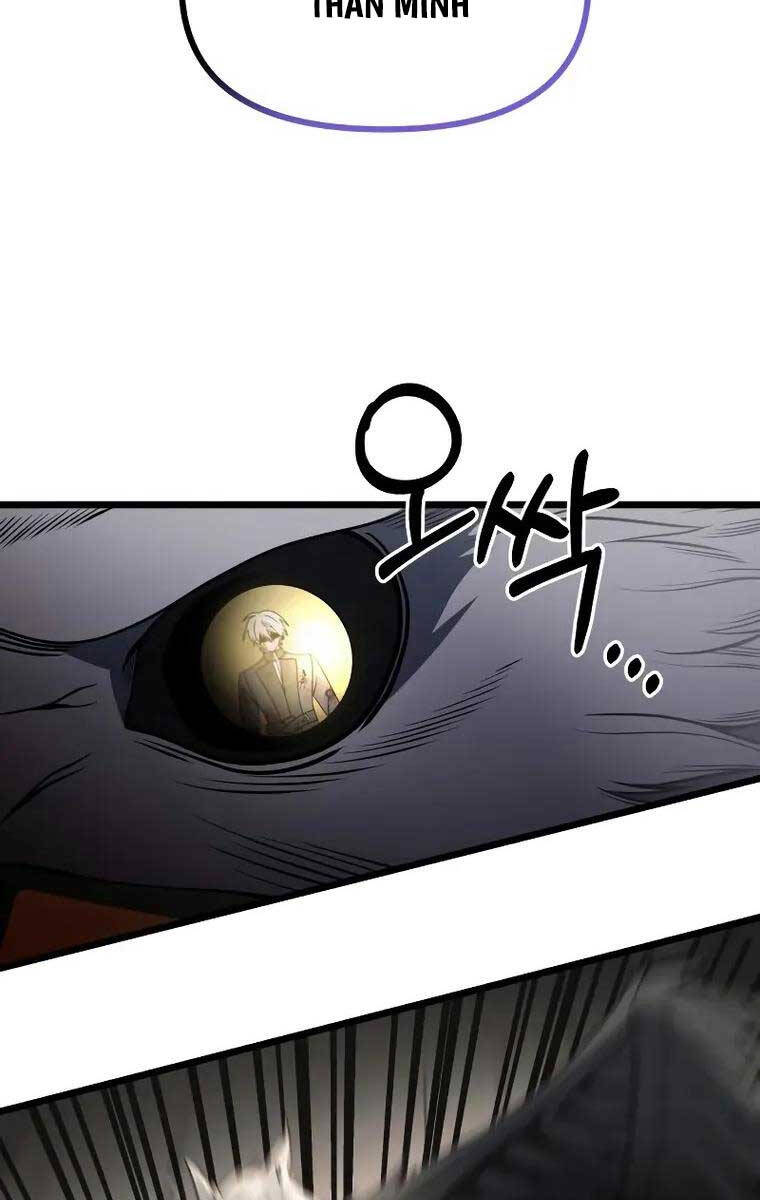 Hắc Kị Sĩ Thiên Tài Giới Hạn Thời Gian chapter 33 - Upload bởi truyensieuhay.com