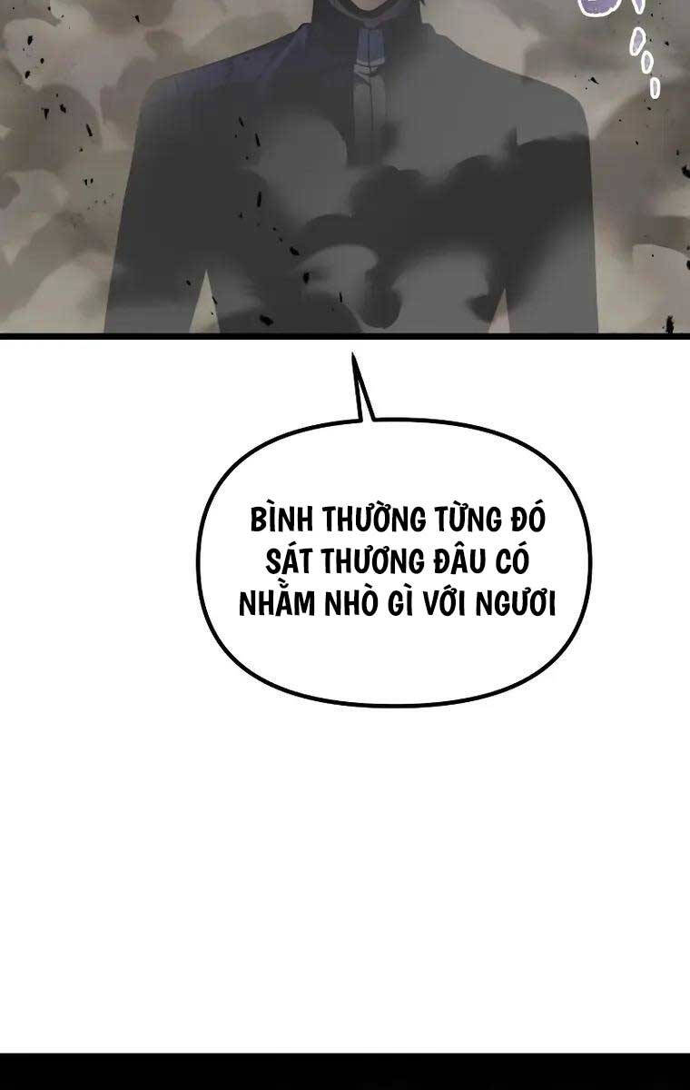 Hắc Kị Sĩ Thiên Tài Giới Hạn Thời Gian chapter 33 - Upload bởi truyensieuhay.com