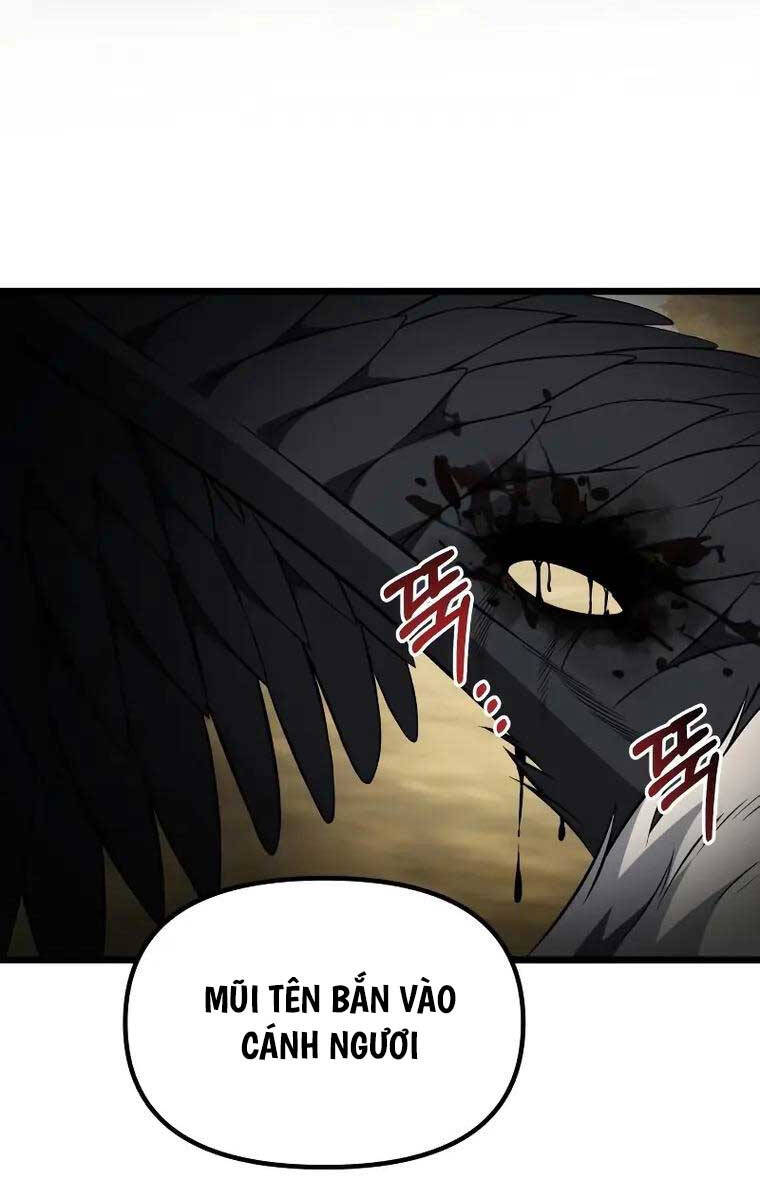 Hắc Kị Sĩ Thiên Tài Giới Hạn Thời Gian chapter 33 - Upload bởi truyensieuhay.com