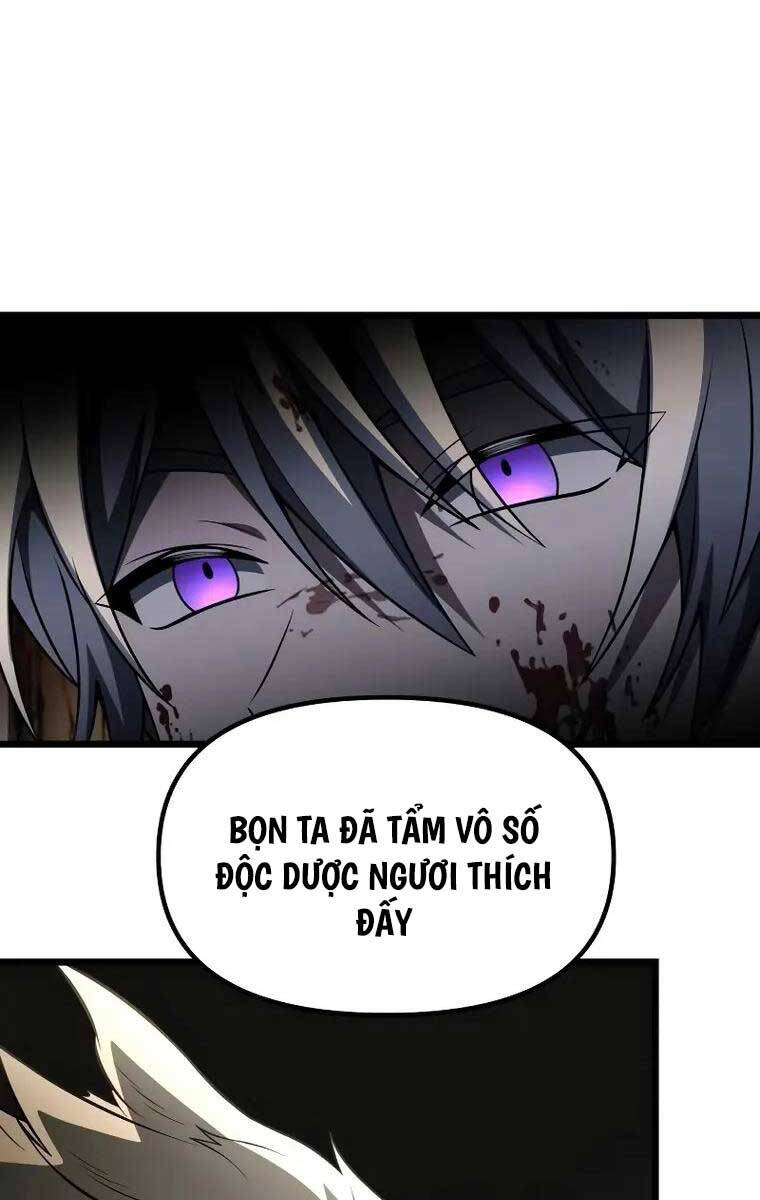 Hắc Kị Sĩ Thiên Tài Giới Hạn Thời Gian chapter 33 - Upload bởi truyensieuhay.com