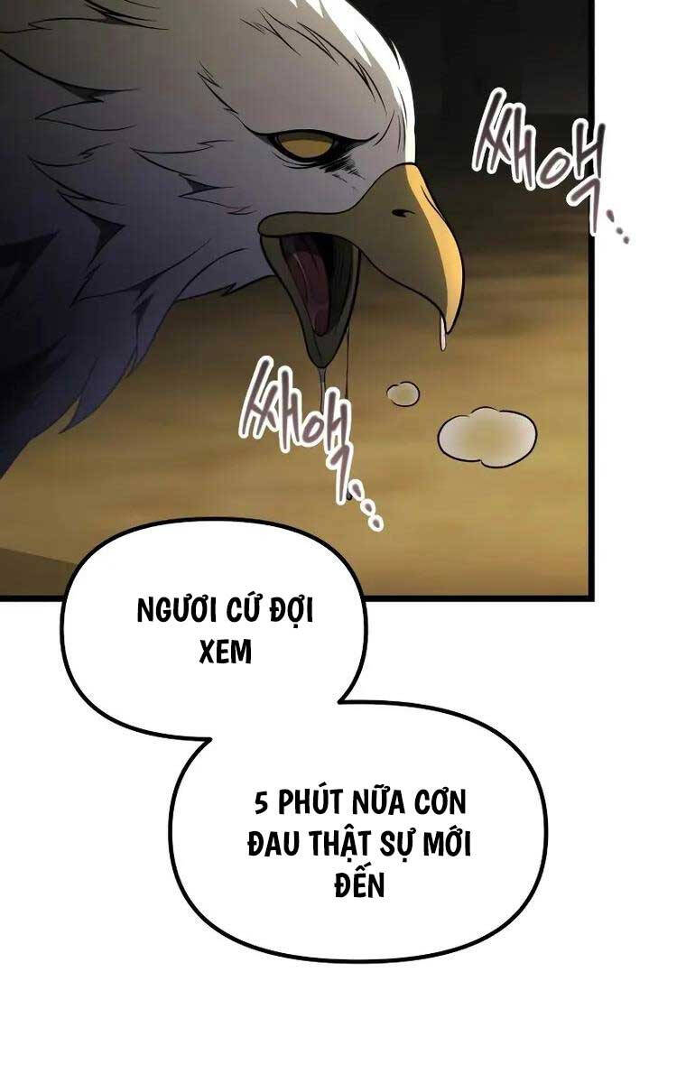 Hắc Kị Sĩ Thiên Tài Giới Hạn Thời Gian chapter 33 - Upload bởi truyensieuhay.com