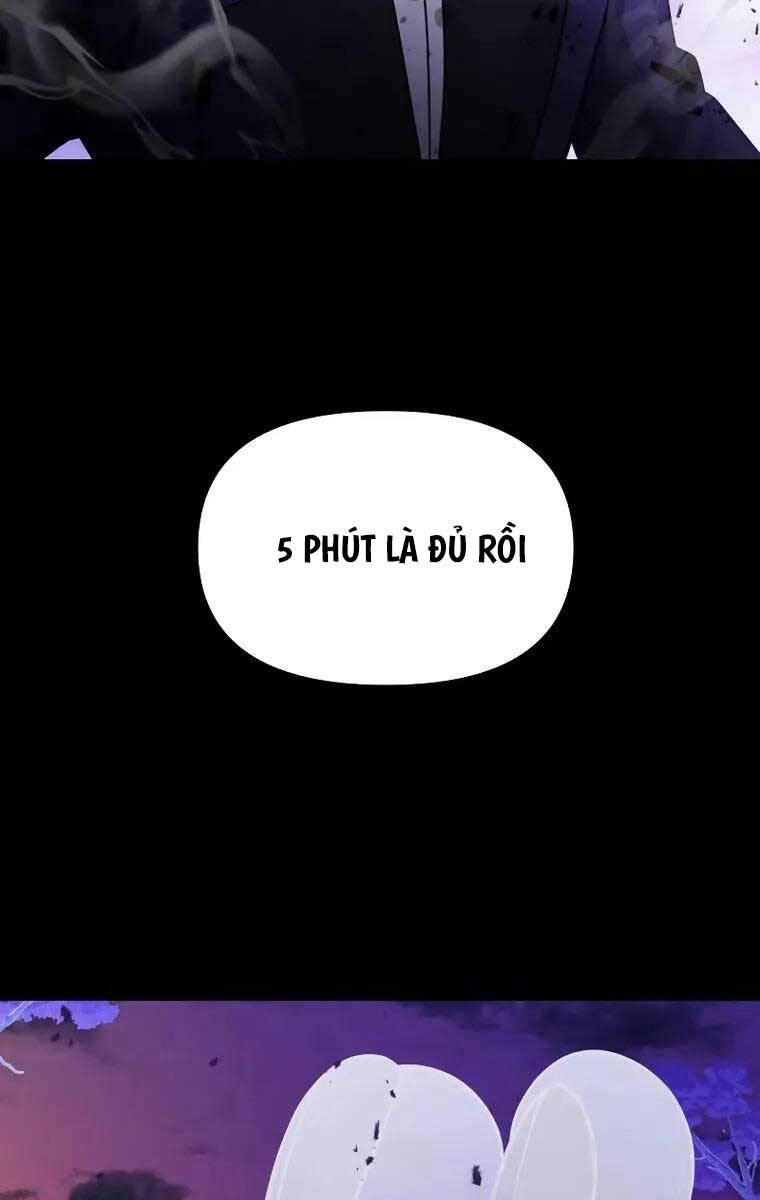 Hắc Kị Sĩ Thiên Tài Giới Hạn Thời Gian chapter 33 - Upload bởi truyensieuhay.com