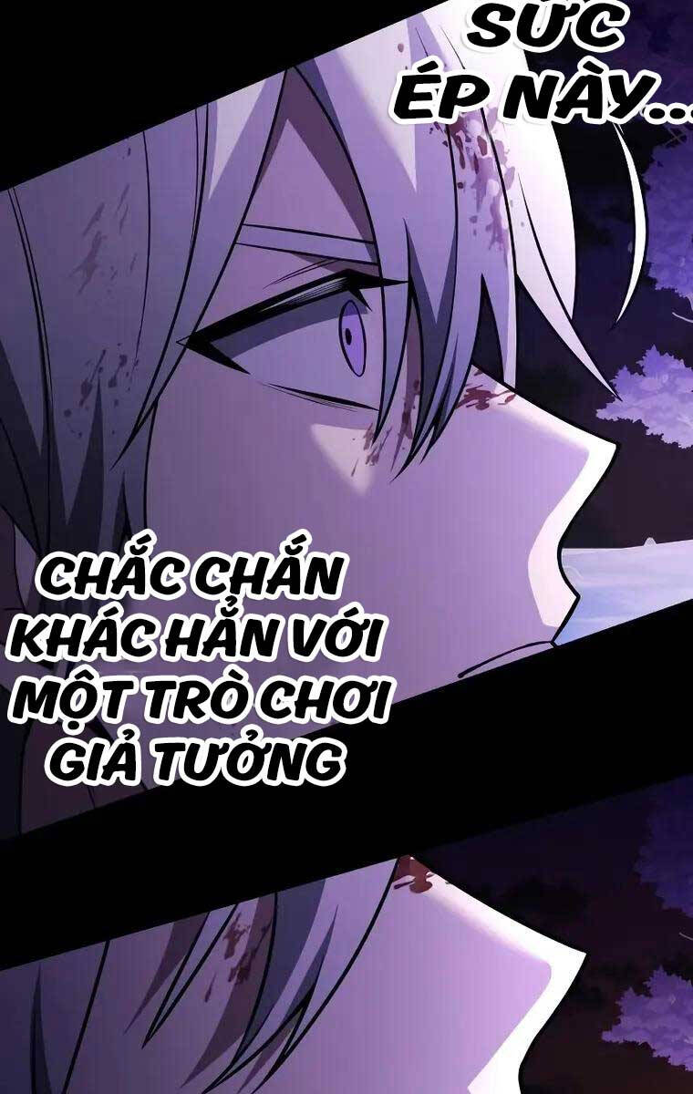 Hắc Kị Sĩ Thiên Tài Giới Hạn Thời Gian chapter 33 - Upload bởi truyensieuhay.com