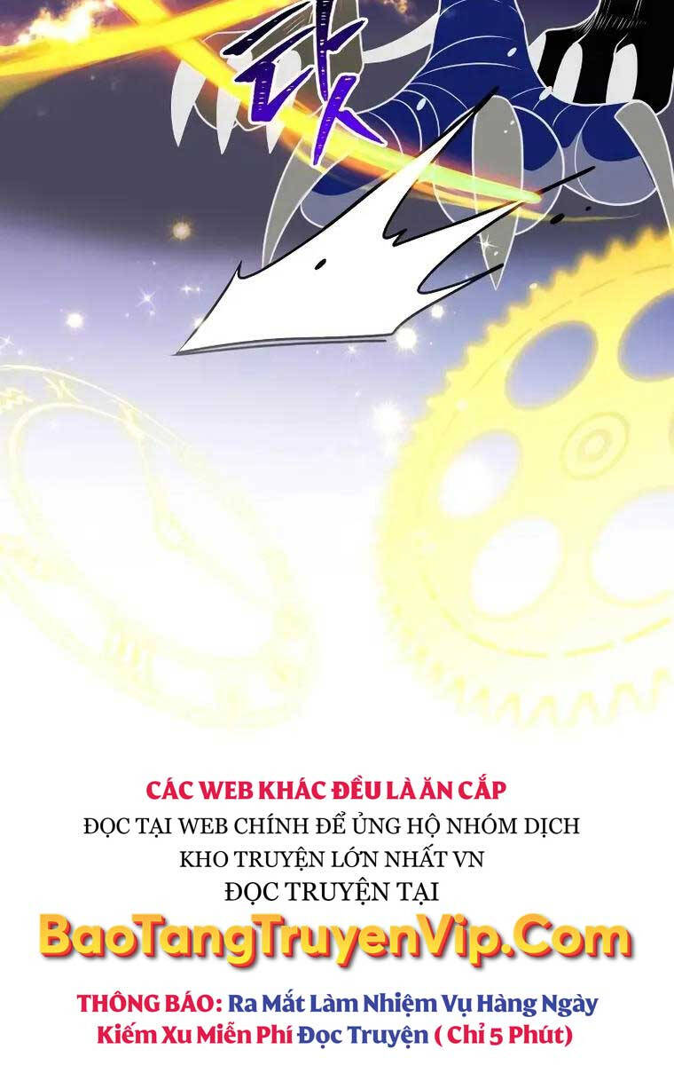 Hắc Kị Sĩ Thiên Tài Giới Hạn Thời Gian chapter 33 - Upload bởi truyensieuhay.com
