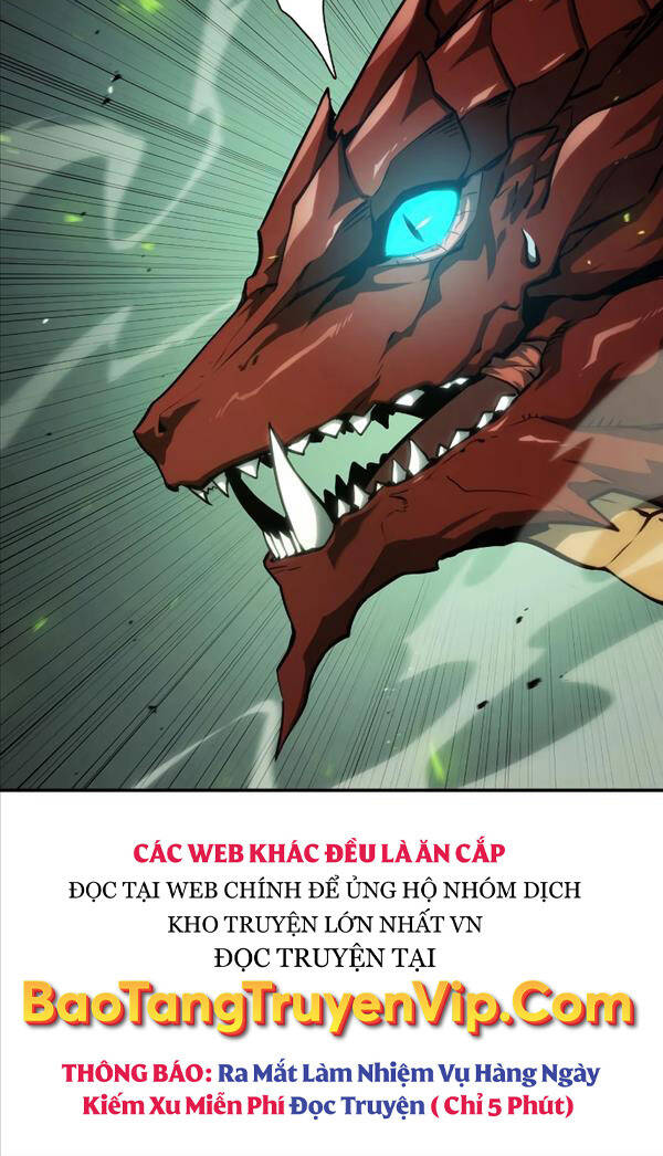 Vô Hạn Tử Linh Sư chapter 23 - Upload bởi truyensieuhay.com