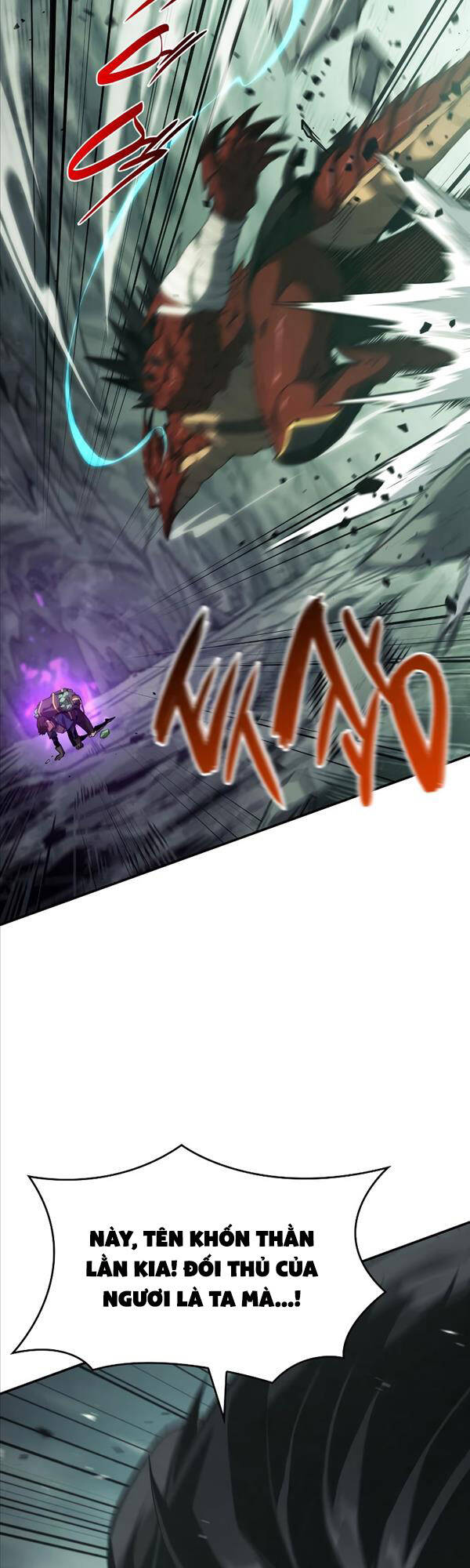 Vô Hạn Tử Linh Sư chapter 23 - Upload bởi truyensieuhay.com