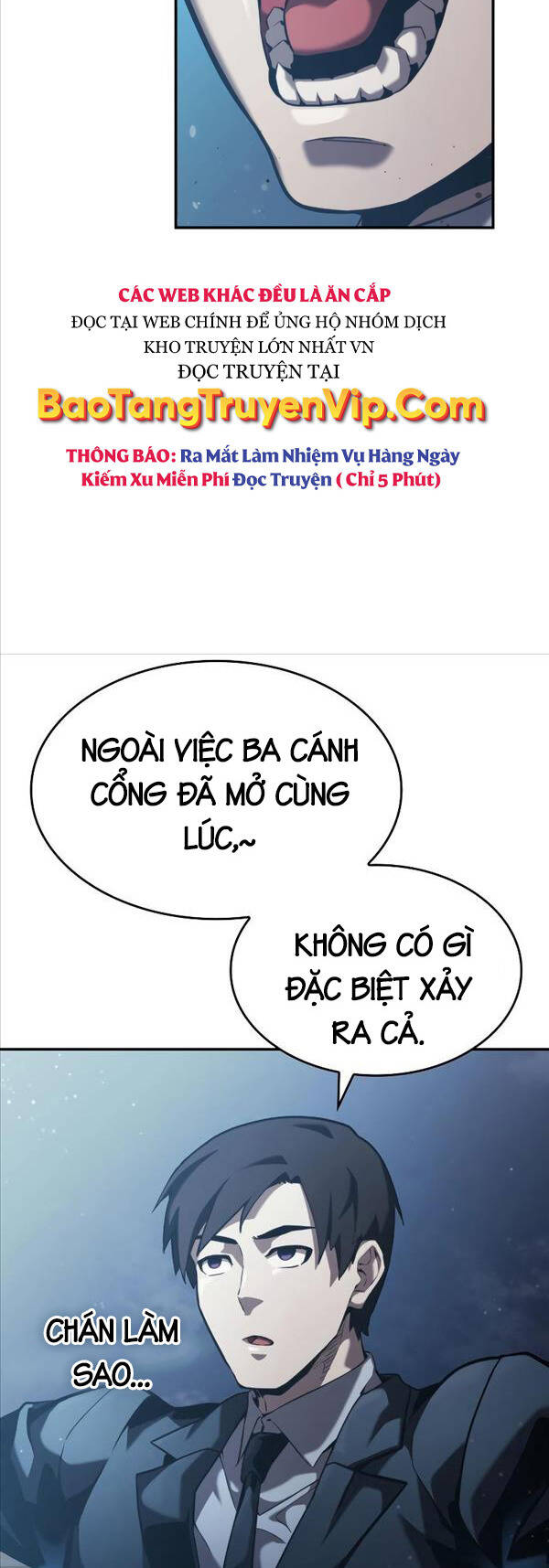 Vô Hạn Tử Linh Sư chapter 23 - Upload bởi truyensieuhay.com