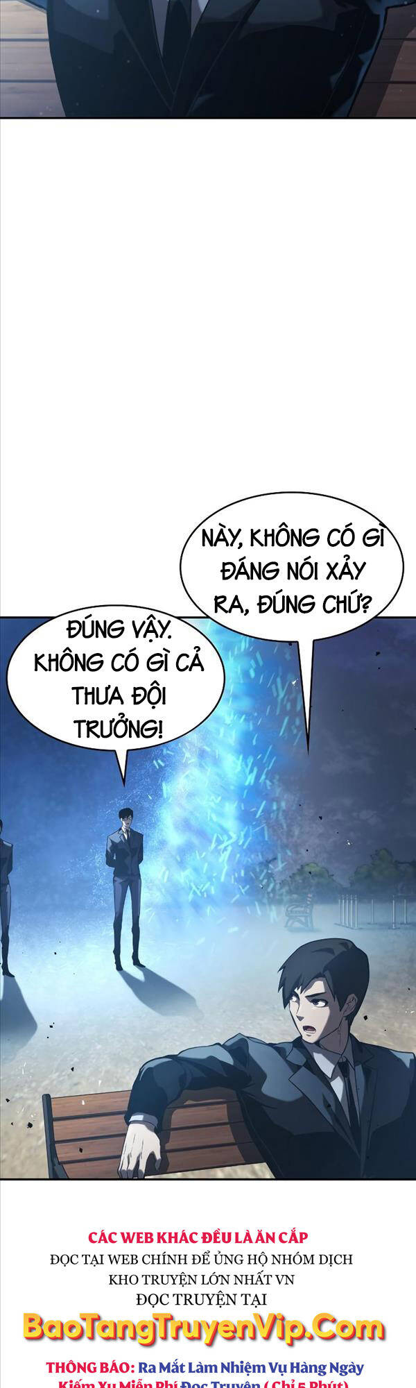 Vô Hạn Tử Linh Sư chapter 23 - Upload bởi truyensieuhay.com