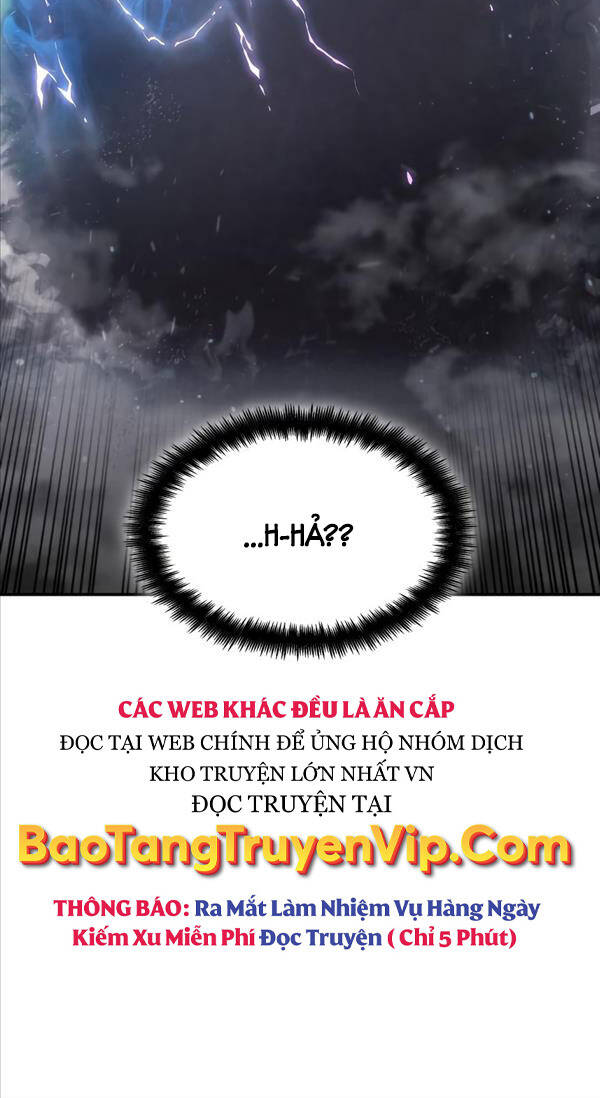Vô Hạn Tử Linh Sư chapter 23 - Upload bởi truyensieuhay.com