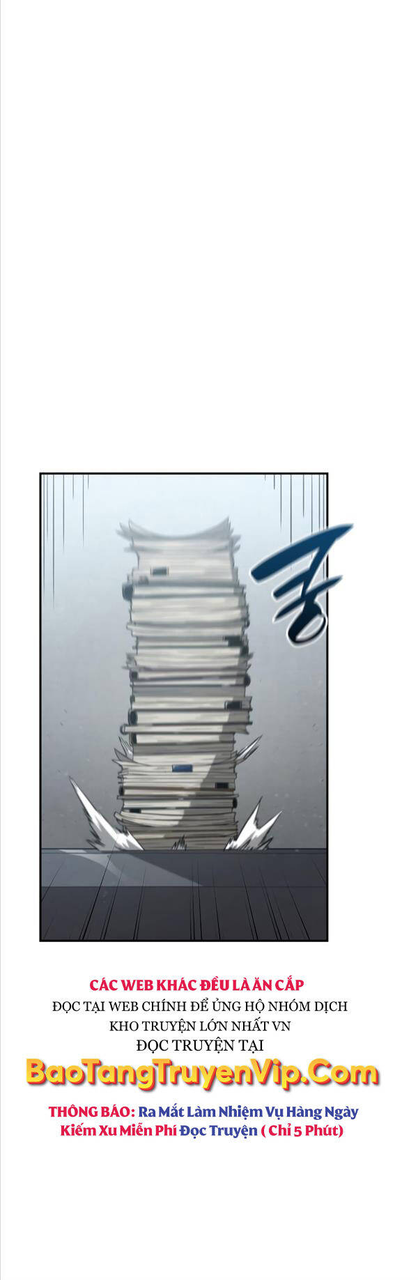 Vô Hạn Tử Linh Sư chapter 23 - Upload bởi truyensieuhay.com
