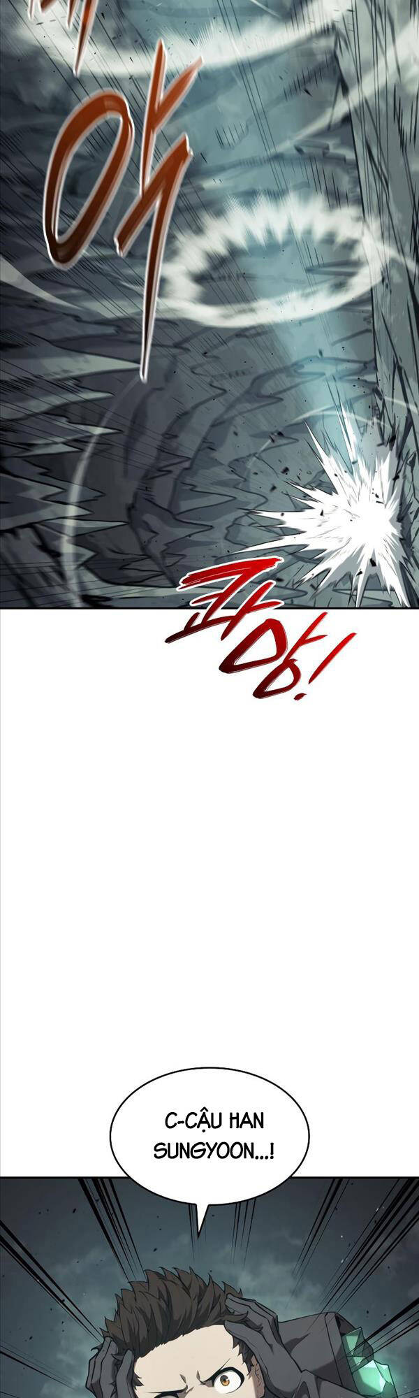 Vô Hạn Tử Linh Sư chapter 23 - Upload bởi truyensieuhay.com