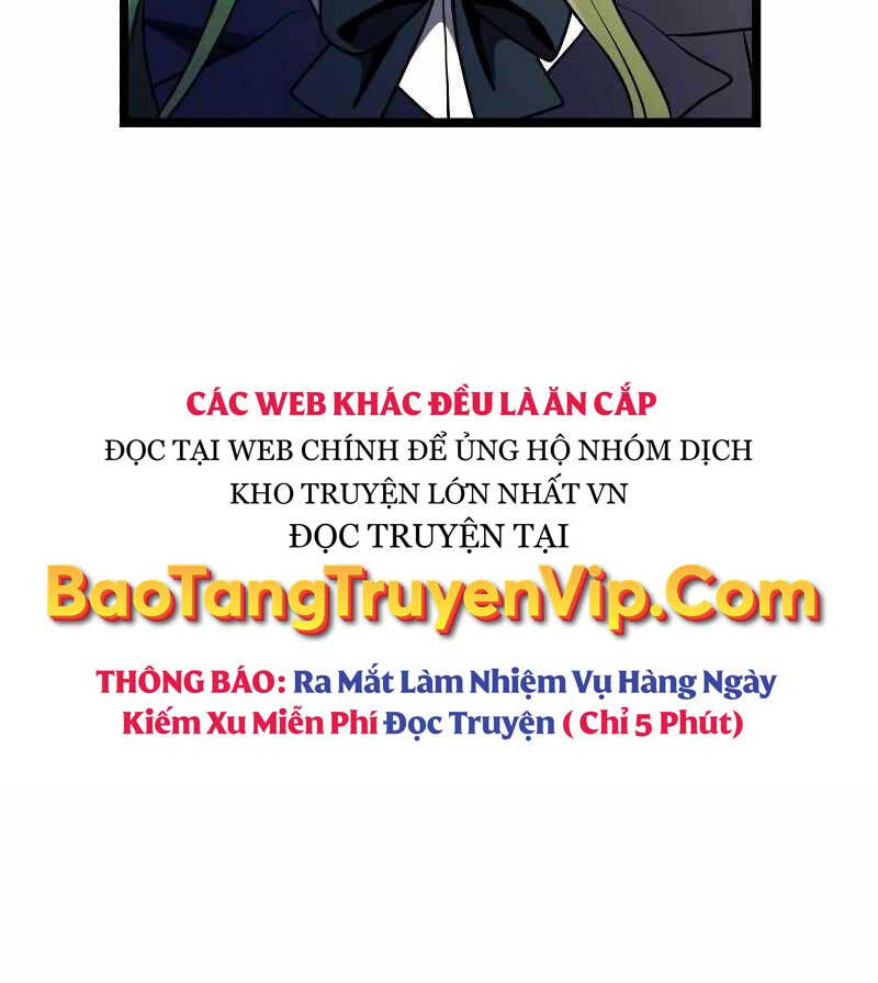 Hắc Kị Sĩ Thiên Tài Giới Hạn Thời Gian chapter 34 - Upload bởi truyensieuhay.com