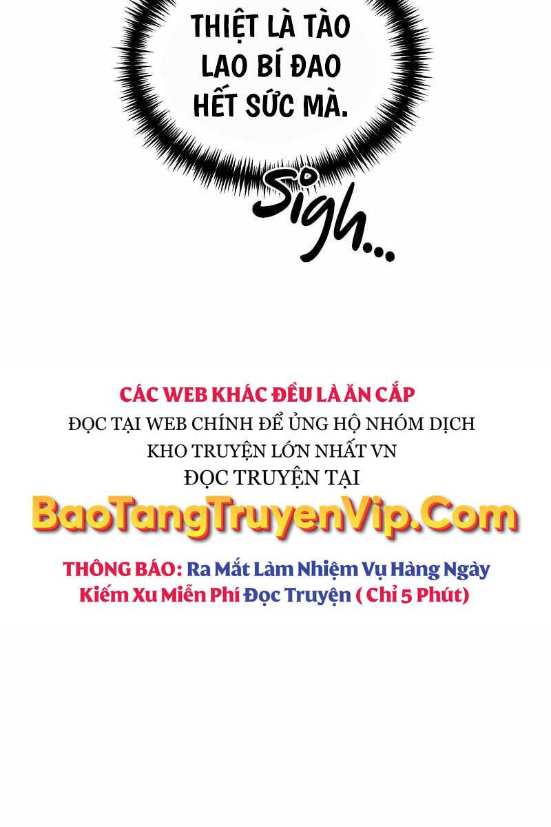 Hắc Kị Sĩ Thiên Tài Giới Hạn Thời Gian chapter 34 - Upload bởi truyensieuhay.com