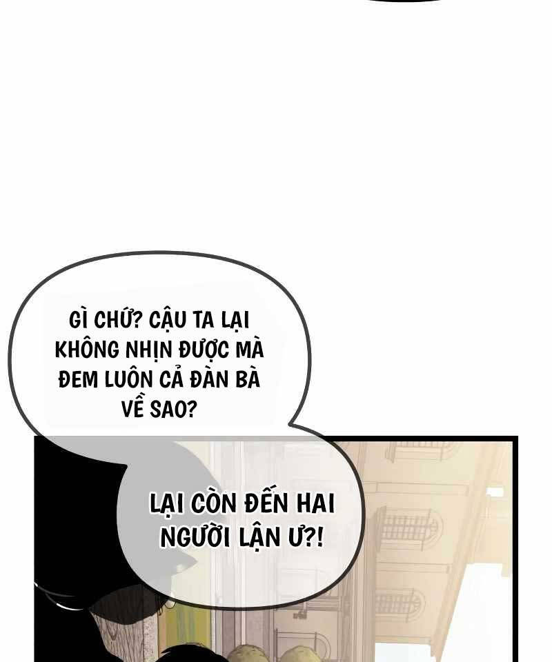 Hắc Kị Sĩ Thiên Tài Giới Hạn Thời Gian chapter 34 - Upload bởi truyensieuhay.com