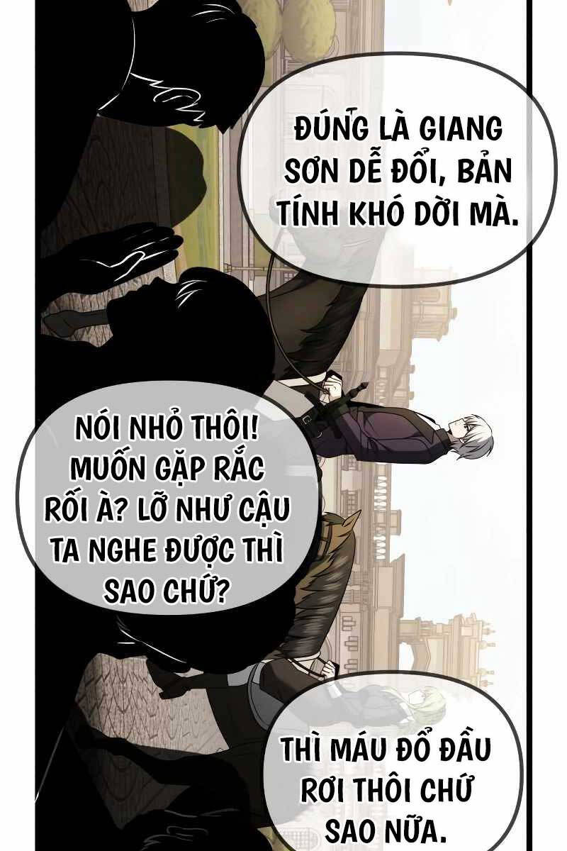 Hắc Kị Sĩ Thiên Tài Giới Hạn Thời Gian chapter 34 - Upload bởi truyensieuhay.com