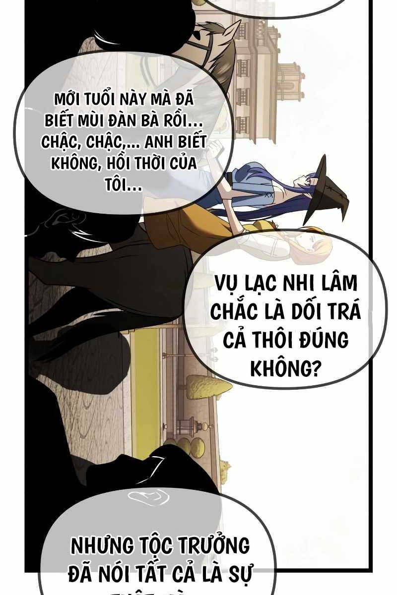 Hắc Kị Sĩ Thiên Tài Giới Hạn Thời Gian chapter 34 - Upload bởi truyensieuhay.com