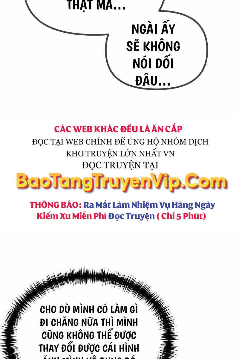 Hắc Kị Sĩ Thiên Tài Giới Hạn Thời Gian chapter 34 - Upload bởi truyensieuhay.com