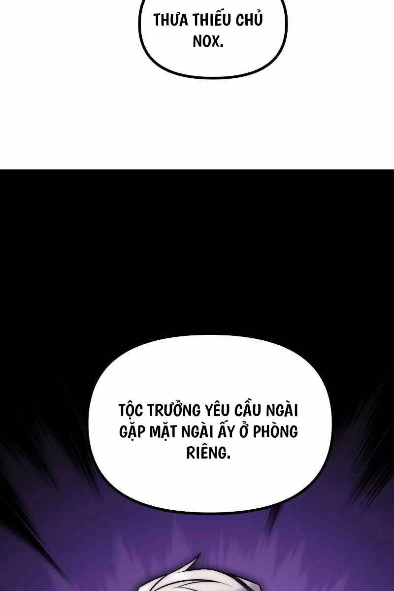 Hắc Kị Sĩ Thiên Tài Giới Hạn Thời Gian chapter 34 - Upload bởi truyensieuhay.com