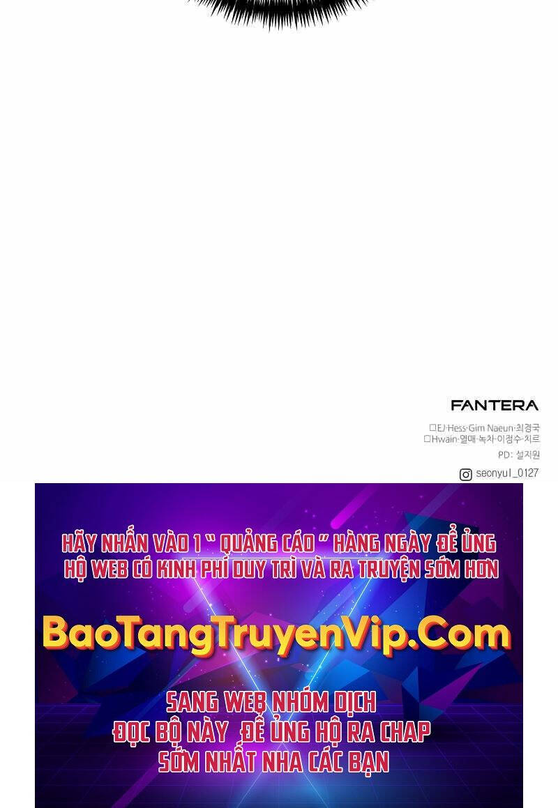 Hắc Kị Sĩ Thiên Tài Giới Hạn Thời Gian chapter 34 - Upload bởi truyensieuhay.com