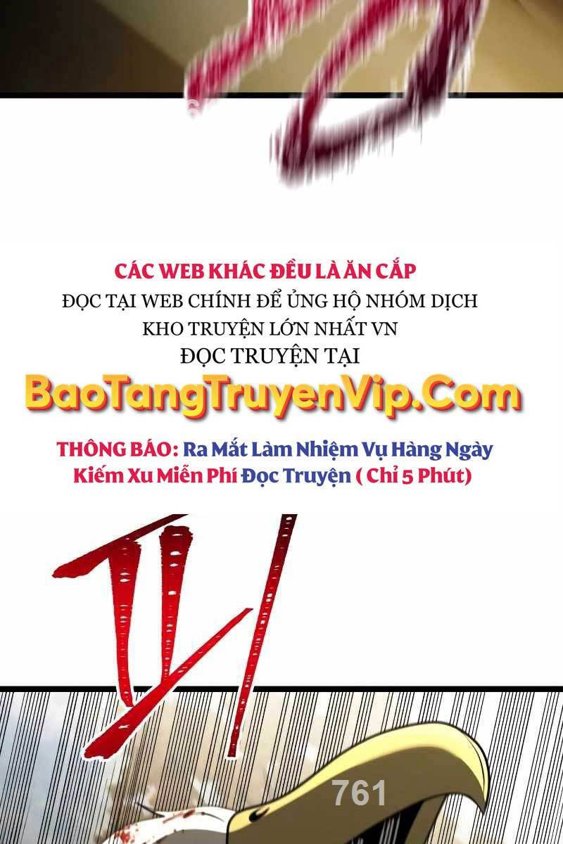 Hắc Kị Sĩ Thiên Tài Giới Hạn Thời Gian chapter 34 - Upload bởi truyensieuhay.com