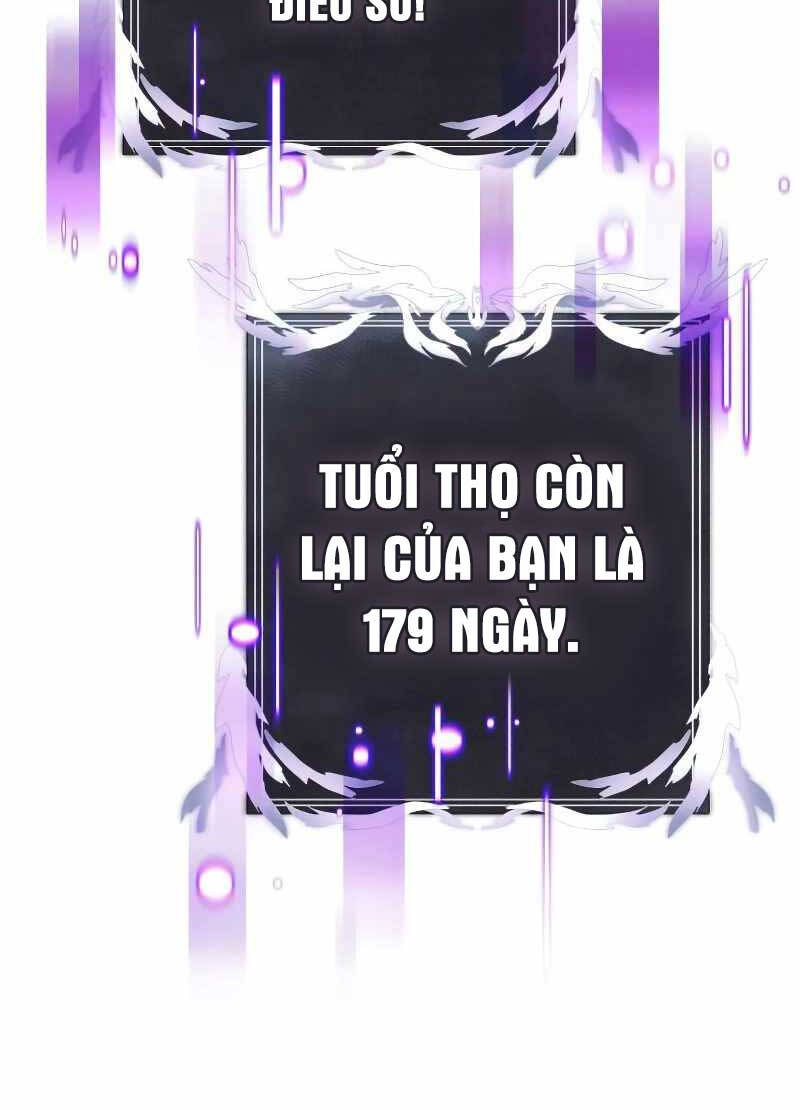 Hắc Kị Sĩ Thiên Tài Giới Hạn Thời Gian chapter 34 - Upload bởi truyensieuhay.com