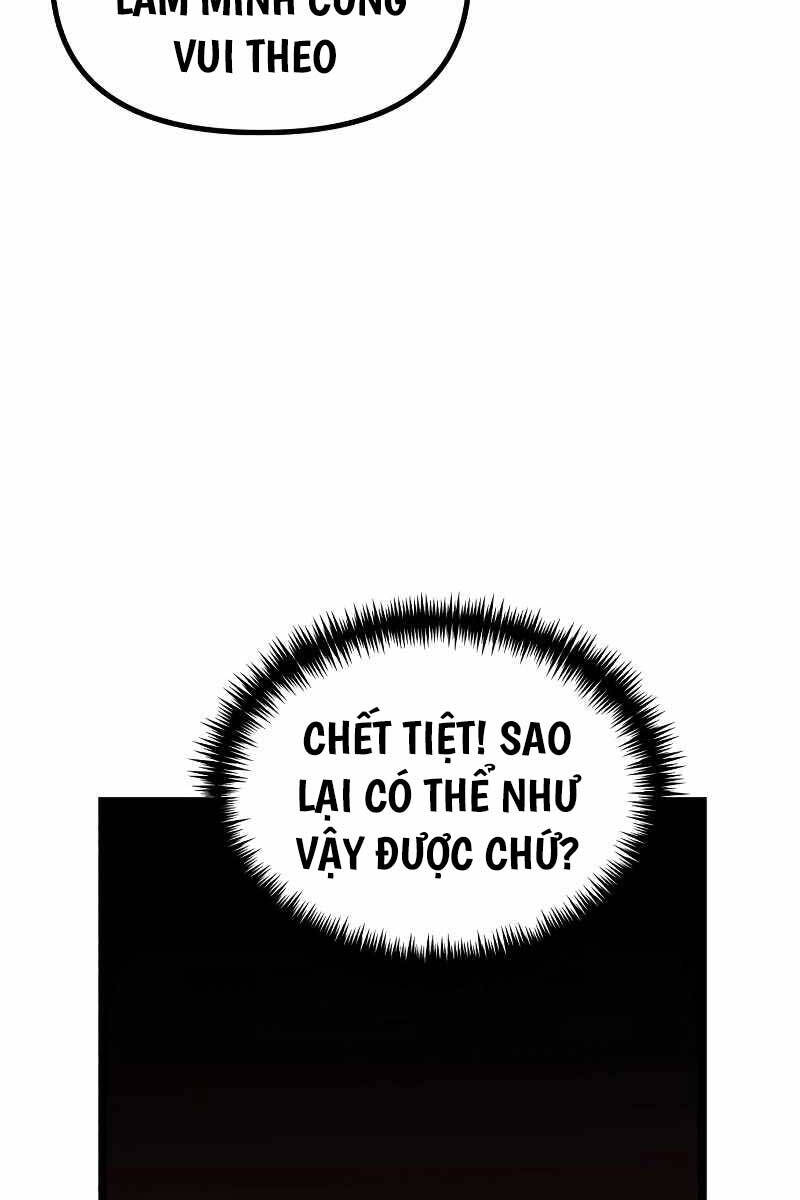 Hắc Kị Sĩ Thiên Tài Giới Hạn Thời Gian chapter 34 - Upload bởi truyensieuhay.com