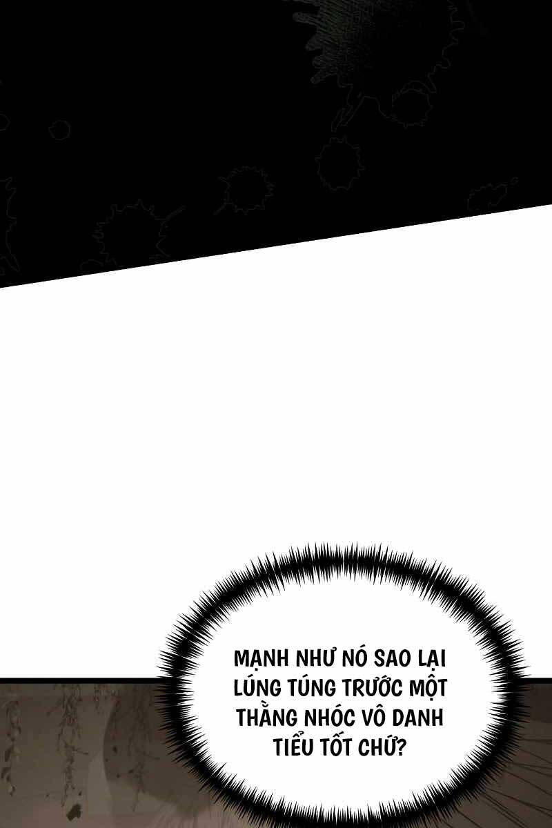 Hắc Kị Sĩ Thiên Tài Giới Hạn Thời Gian chapter 34 - Upload bởi truyensieuhay.com