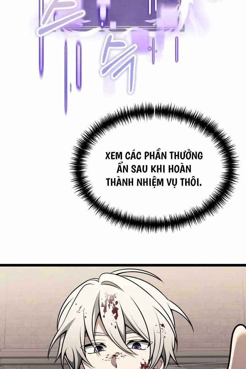 Hắc Kị Sĩ Thiên Tài Giới Hạn Thời Gian chapter 34 - Upload bởi truyensieuhay.com