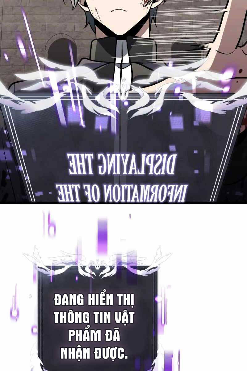 Hắc Kị Sĩ Thiên Tài Giới Hạn Thời Gian chapter 34 - Upload bởi truyensieuhay.com