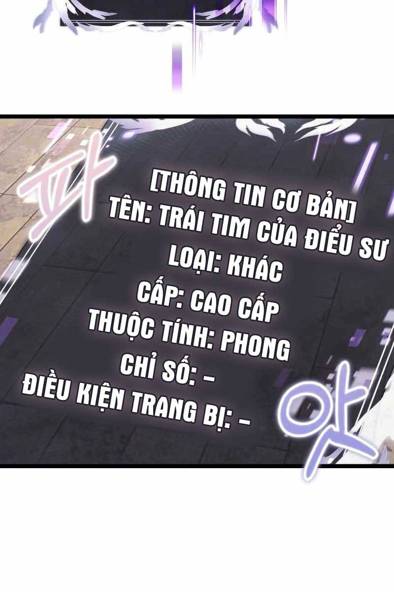 Hắc Kị Sĩ Thiên Tài Giới Hạn Thời Gian chapter 34 - Upload bởi truyensieuhay.com