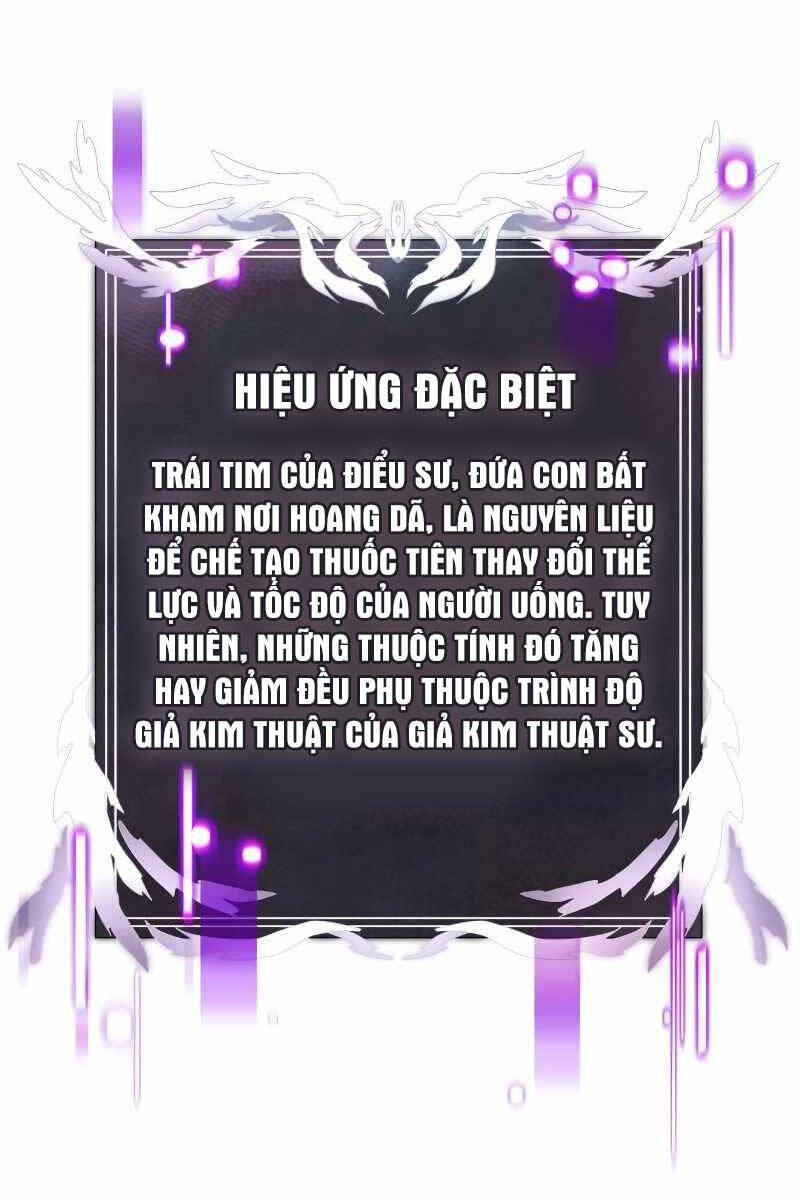 Hắc Kị Sĩ Thiên Tài Giới Hạn Thời Gian chapter 34 - Upload bởi truyensieuhay.com
