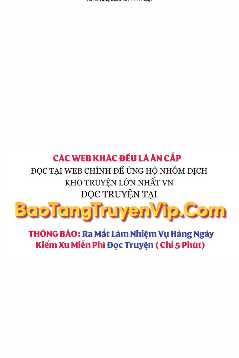 Hắc Kị Sĩ Thiên Tài Giới Hạn Thời Gian chapter 34 - Upload bởi truyensieuhay.com