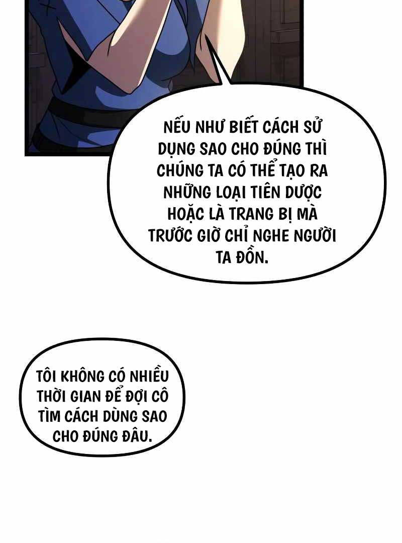 Hắc Kị Sĩ Thiên Tài Giới Hạn Thời Gian chapter 34 - Upload bởi truyensieuhay.com