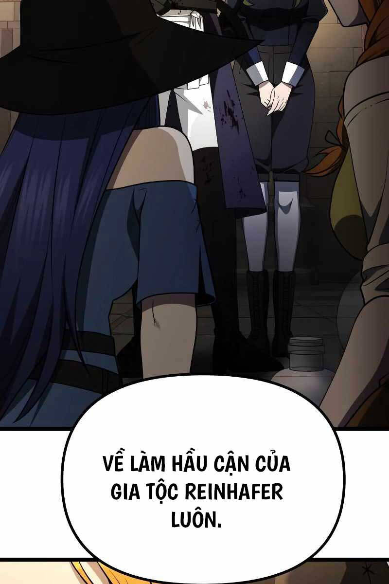Hắc Kị Sĩ Thiên Tài Giới Hạn Thời Gian chapter 34 - Upload bởi truyensieuhay.com