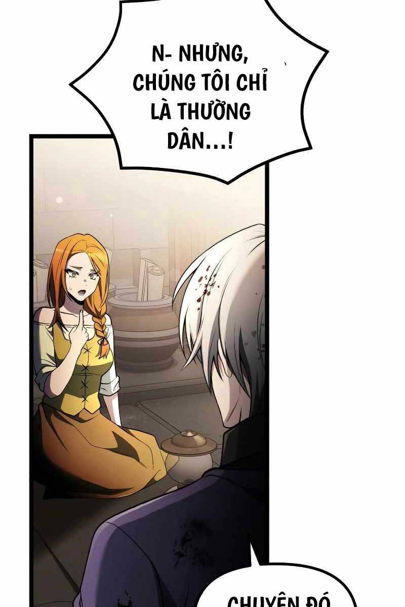 Hắc Kị Sĩ Thiên Tài Giới Hạn Thời Gian chapter 34 - Upload bởi truyensieuhay.com