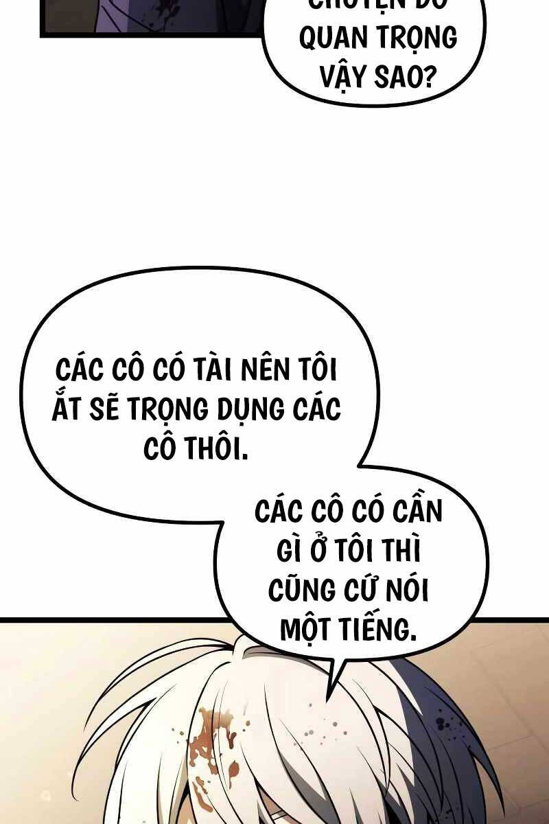 Hắc Kị Sĩ Thiên Tài Giới Hạn Thời Gian chapter 34 - Upload bởi truyensieuhay.com