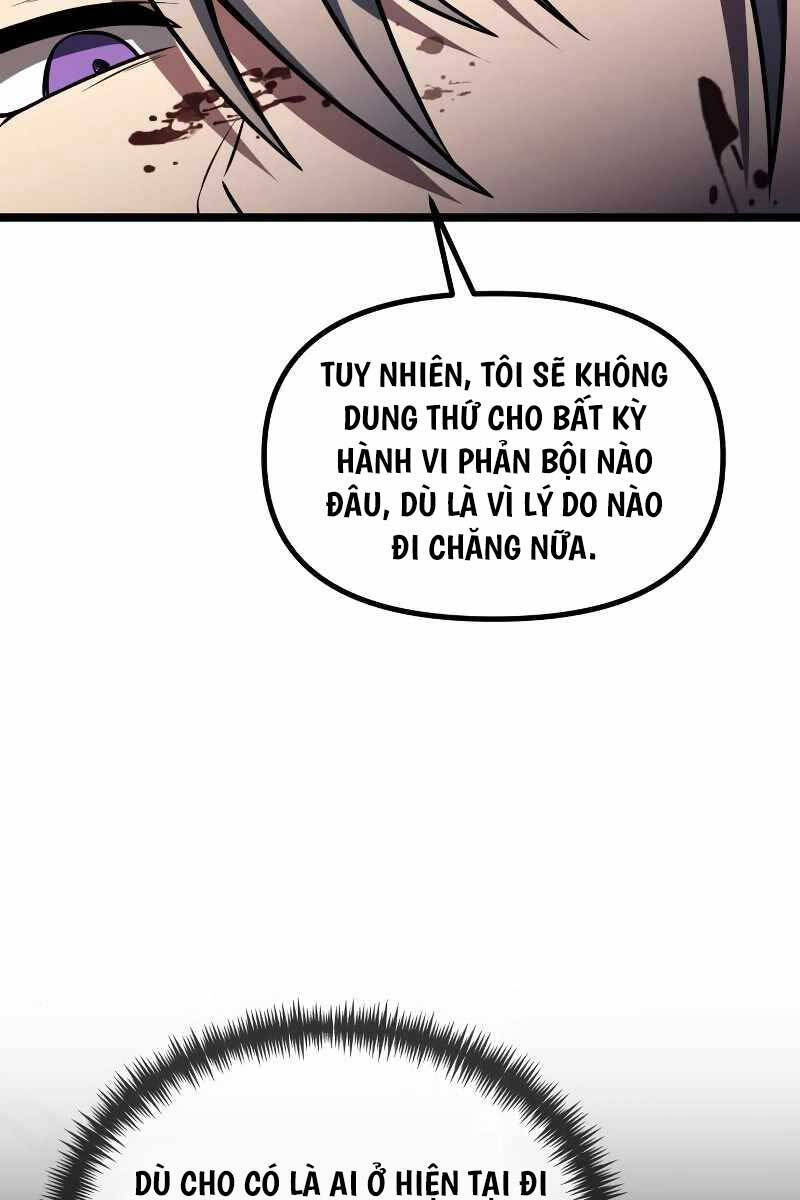 Hắc Kị Sĩ Thiên Tài Giới Hạn Thời Gian chapter 34 - Upload bởi truyensieuhay.com